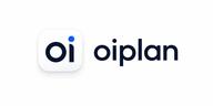 oiplan
